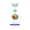 Buy Veg Fru Wash Online