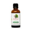 Revital Neem Oil