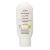 Ecosense Anti Dandruff Sampoo Back side