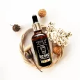 Beard Growth Oil
