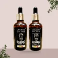 Beard Oil (Pack of 2)