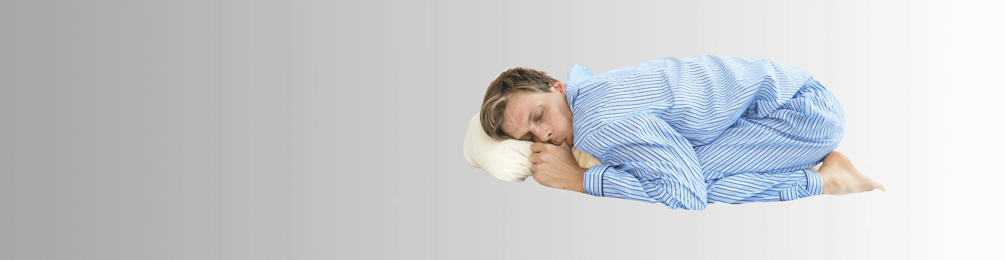 deep sleep oil