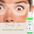Ecosense Face Mask