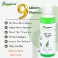 Ecosense Face Mask
