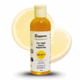 Vitamin C+ Face Wash