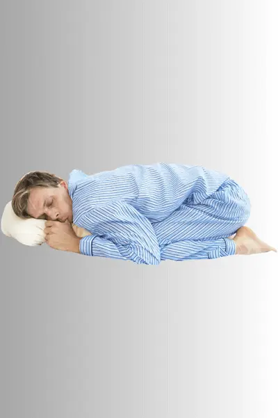 Deep Sleep