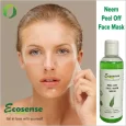 Ecosense Face Mask