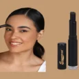 Ecosense eyebrow concealer