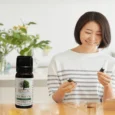 Tea Tree Oil for Hair: Benefits, Uses, and How to Apply It Right