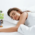 essential oil