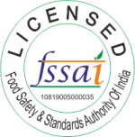 Fssai-lic-icon