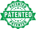 Patented-icon