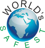 worlds-safest-icon